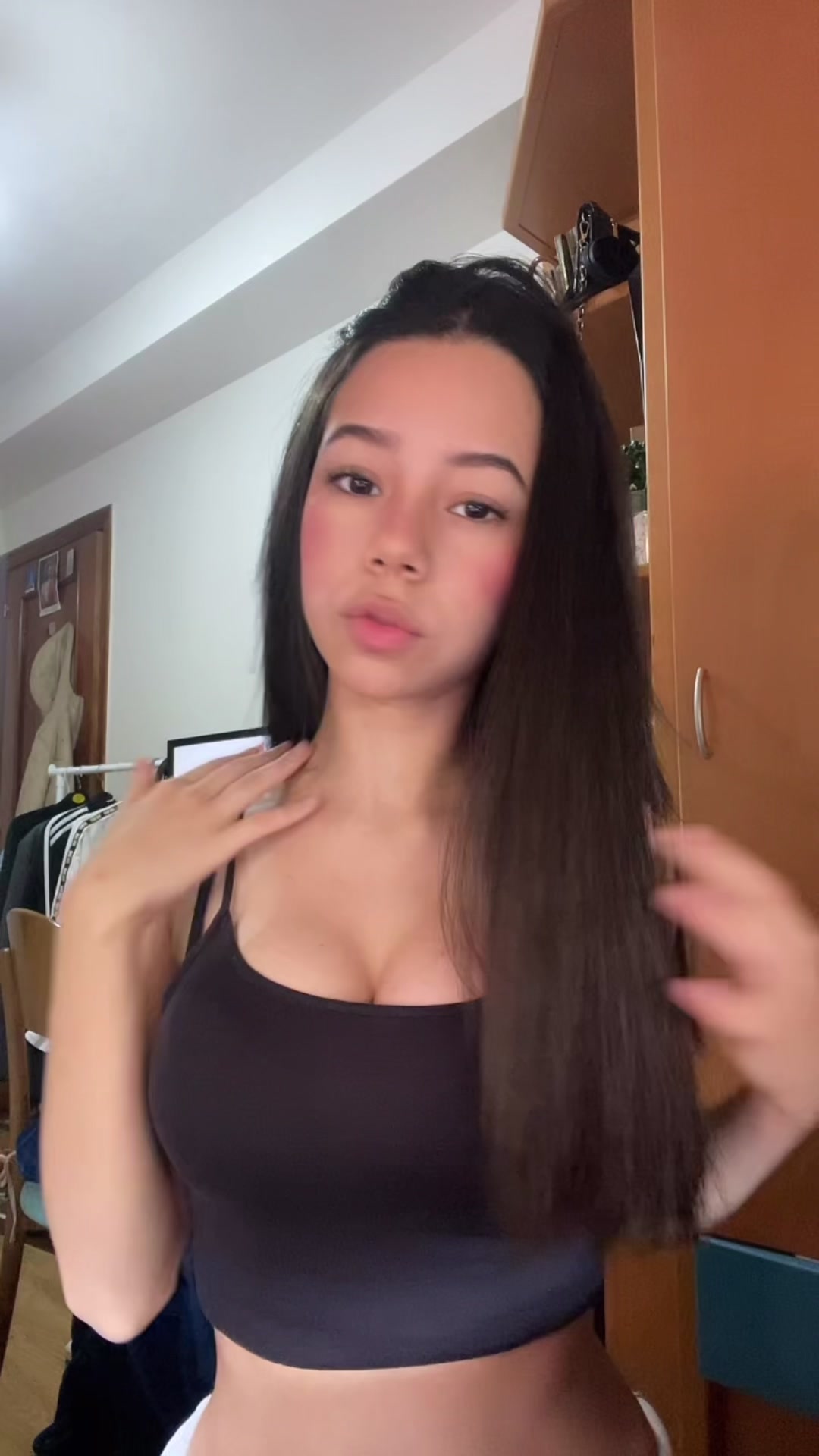 @Eylen S&aacute;nchez