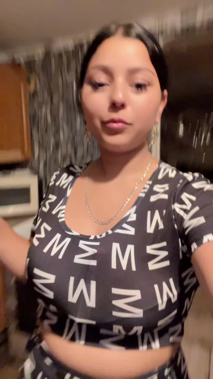 @kevz777