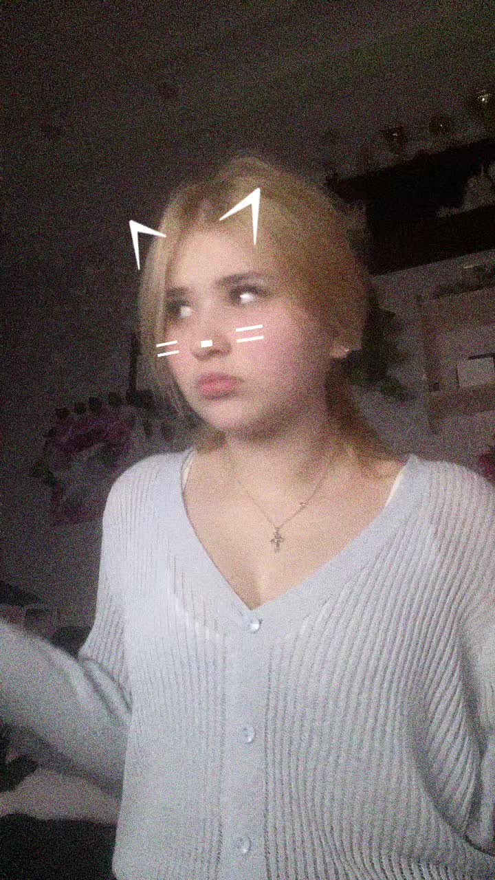 @milks