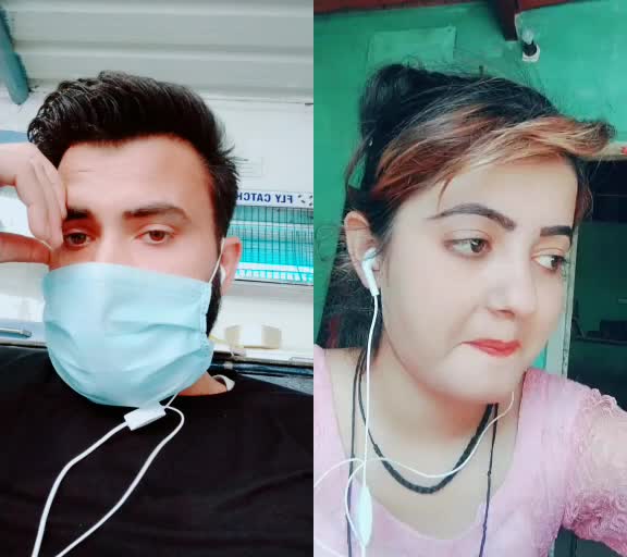 @Monu Rana