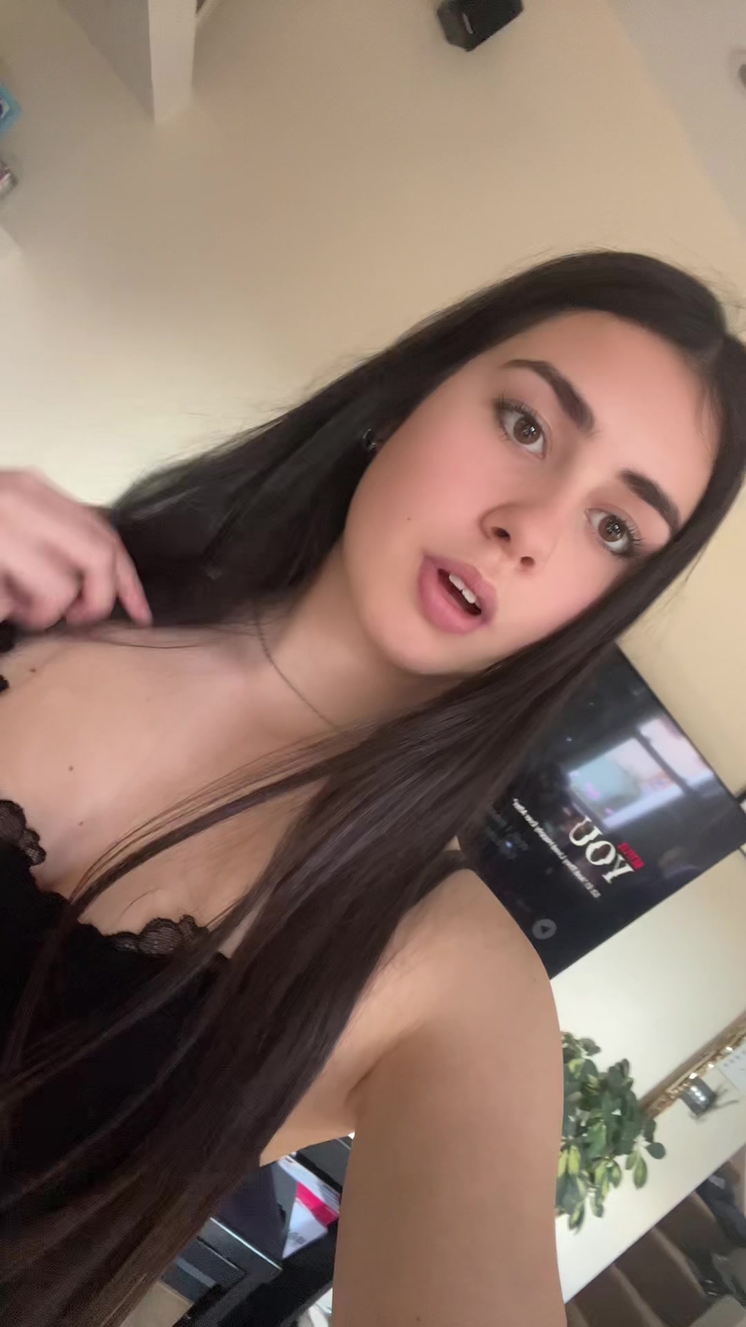 @alisa⚡️
