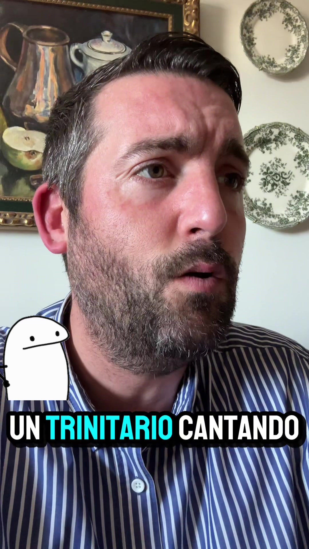 @juanmanuelvazoficial