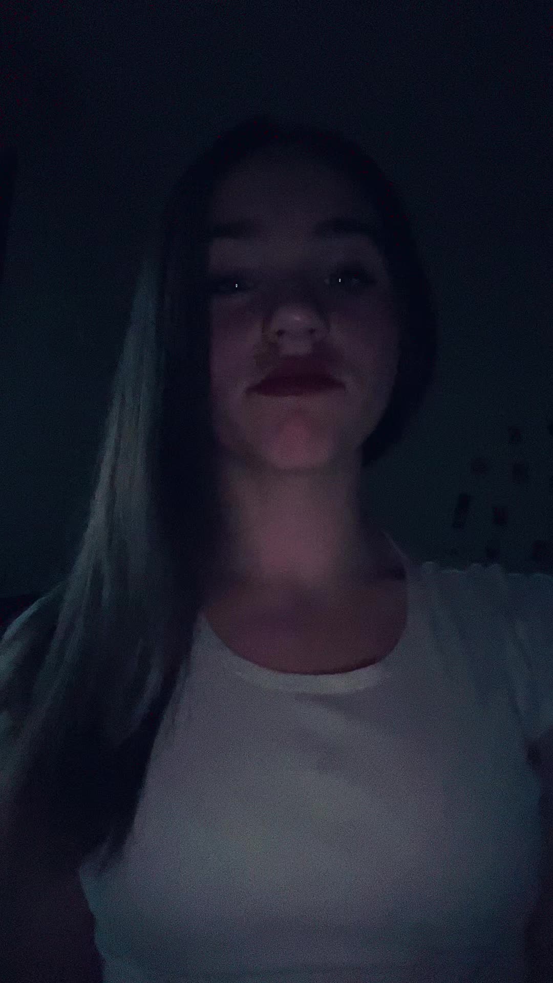 @alessia.scolarii_