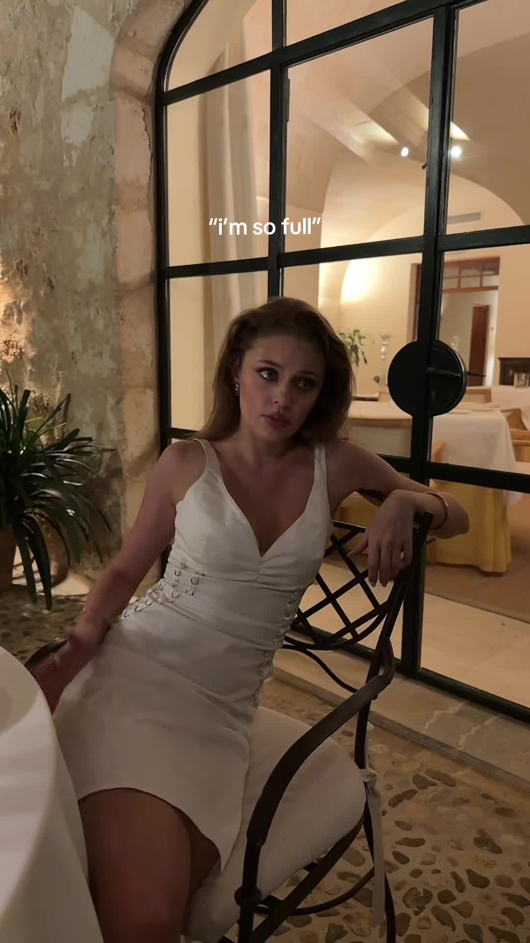 @Ella-Mae