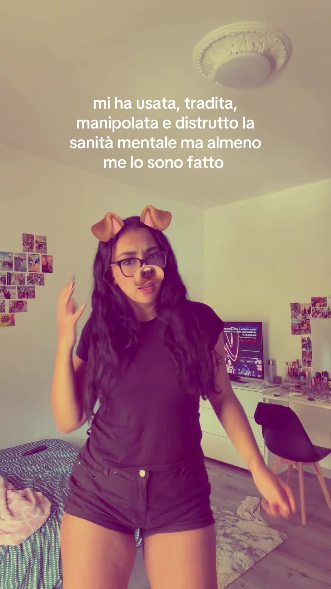 @ines