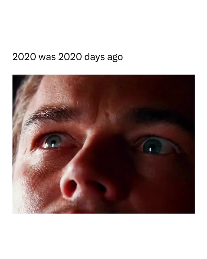 @Memezar