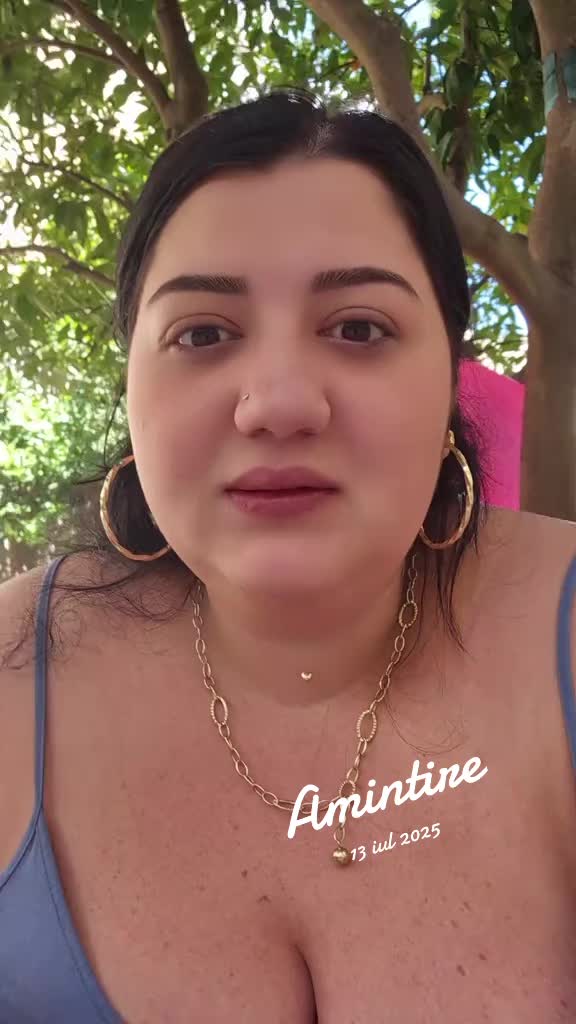 @Marinela Cristina