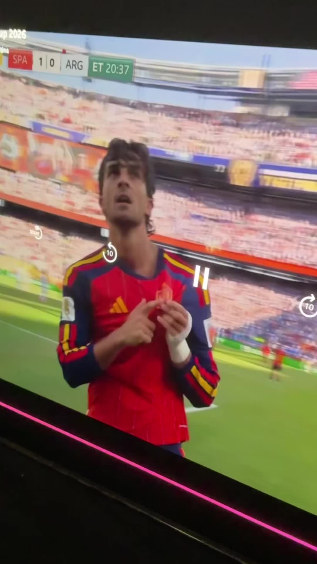 @Inaara🧊⚽️