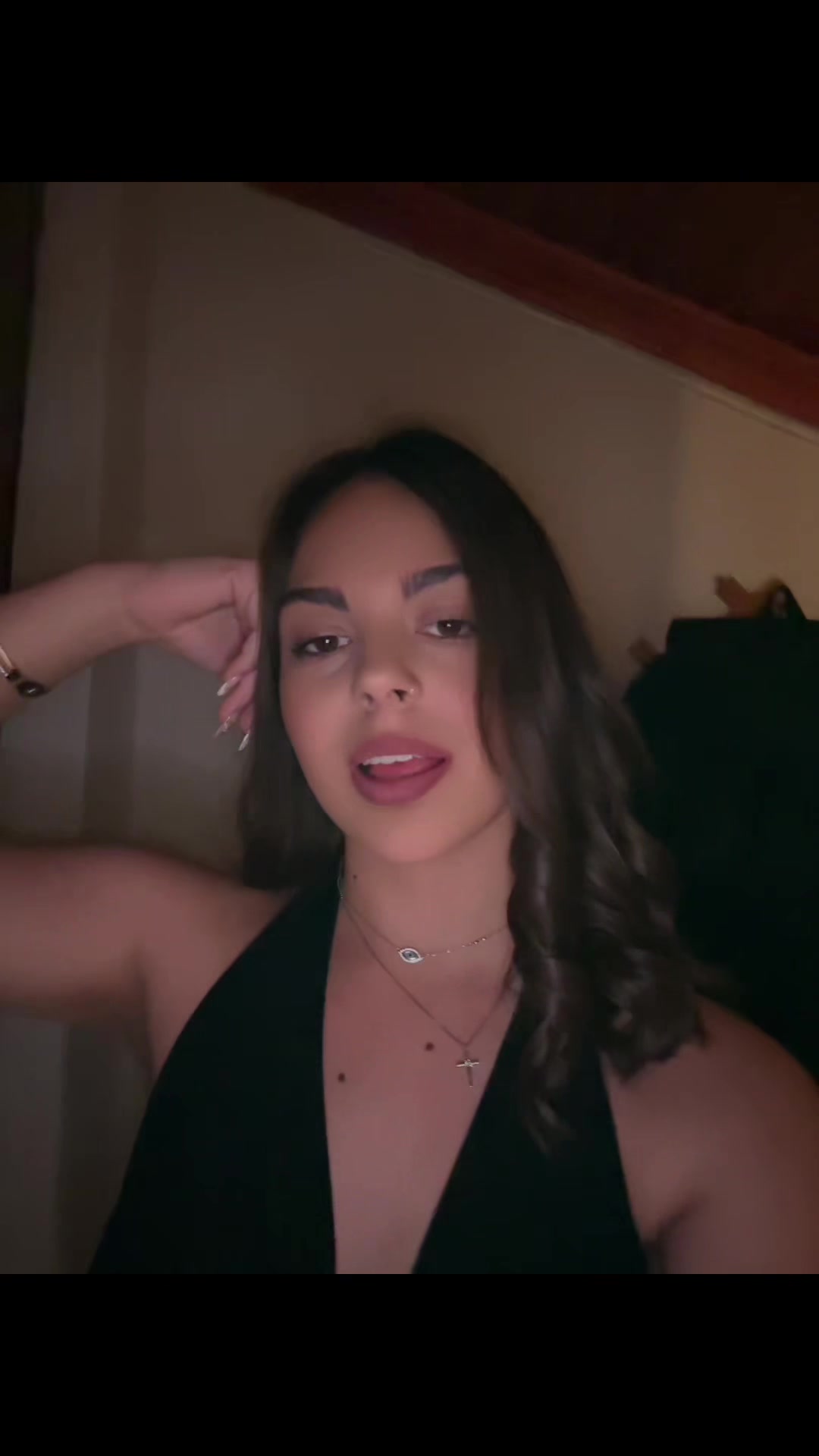 @&Kappa;