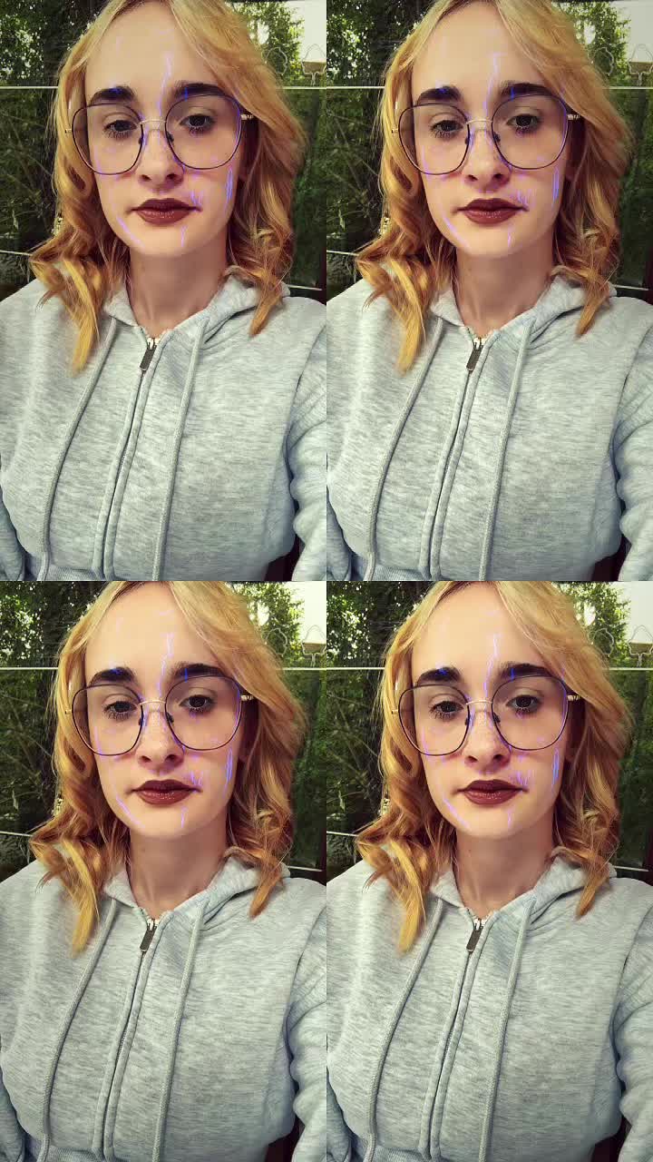 @annika_girl_4_