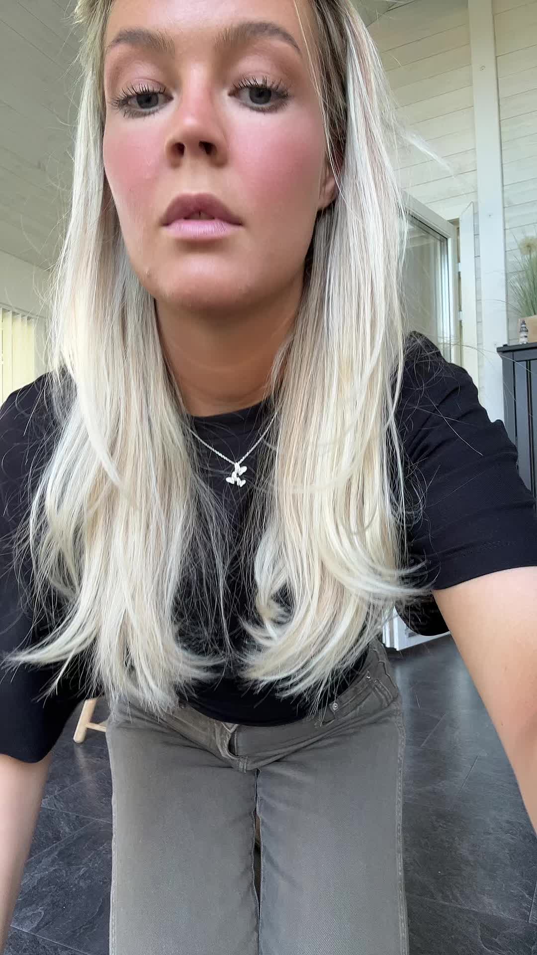 @SARA ARONSSON