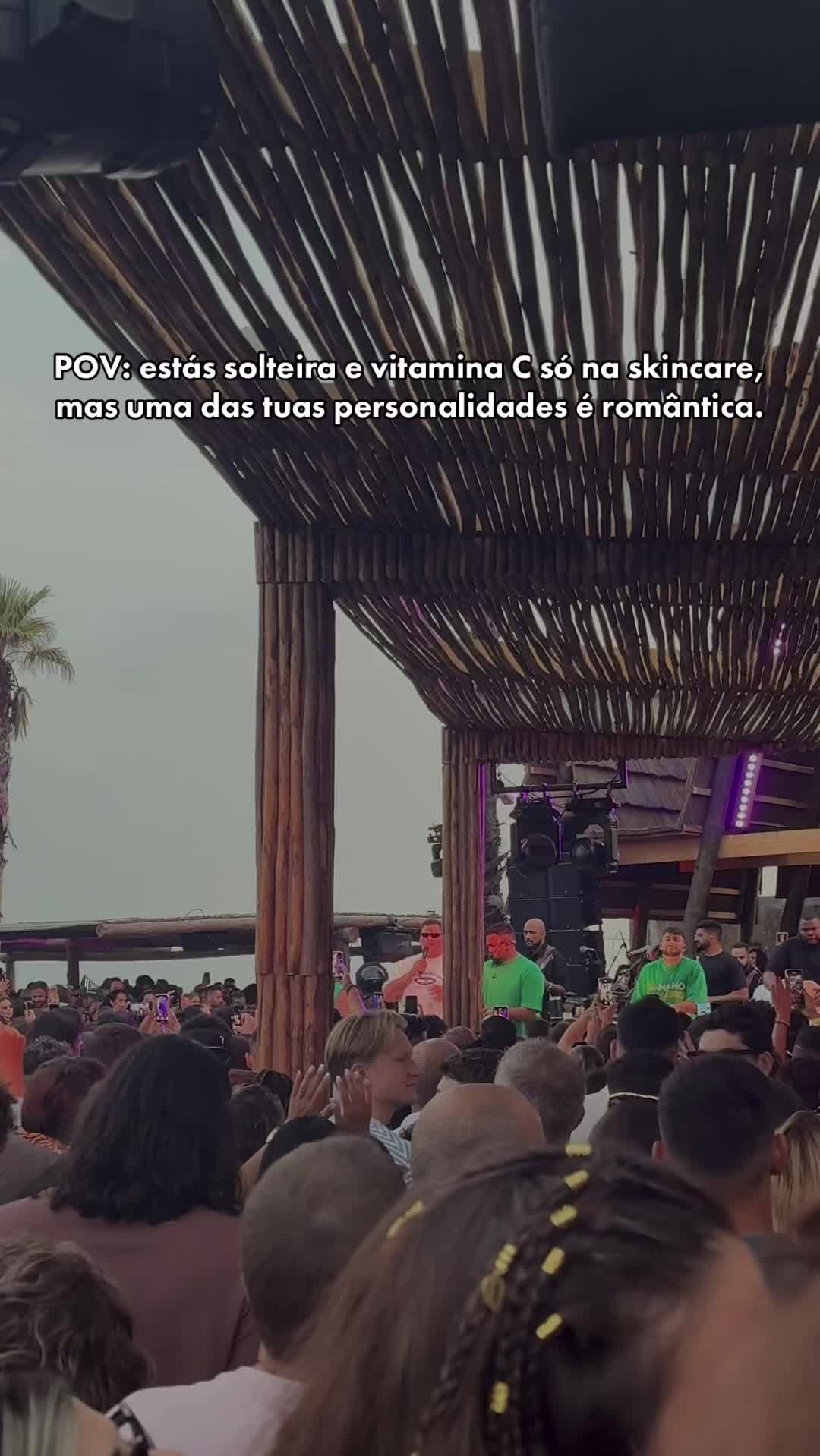 @Filipa Ferreira
