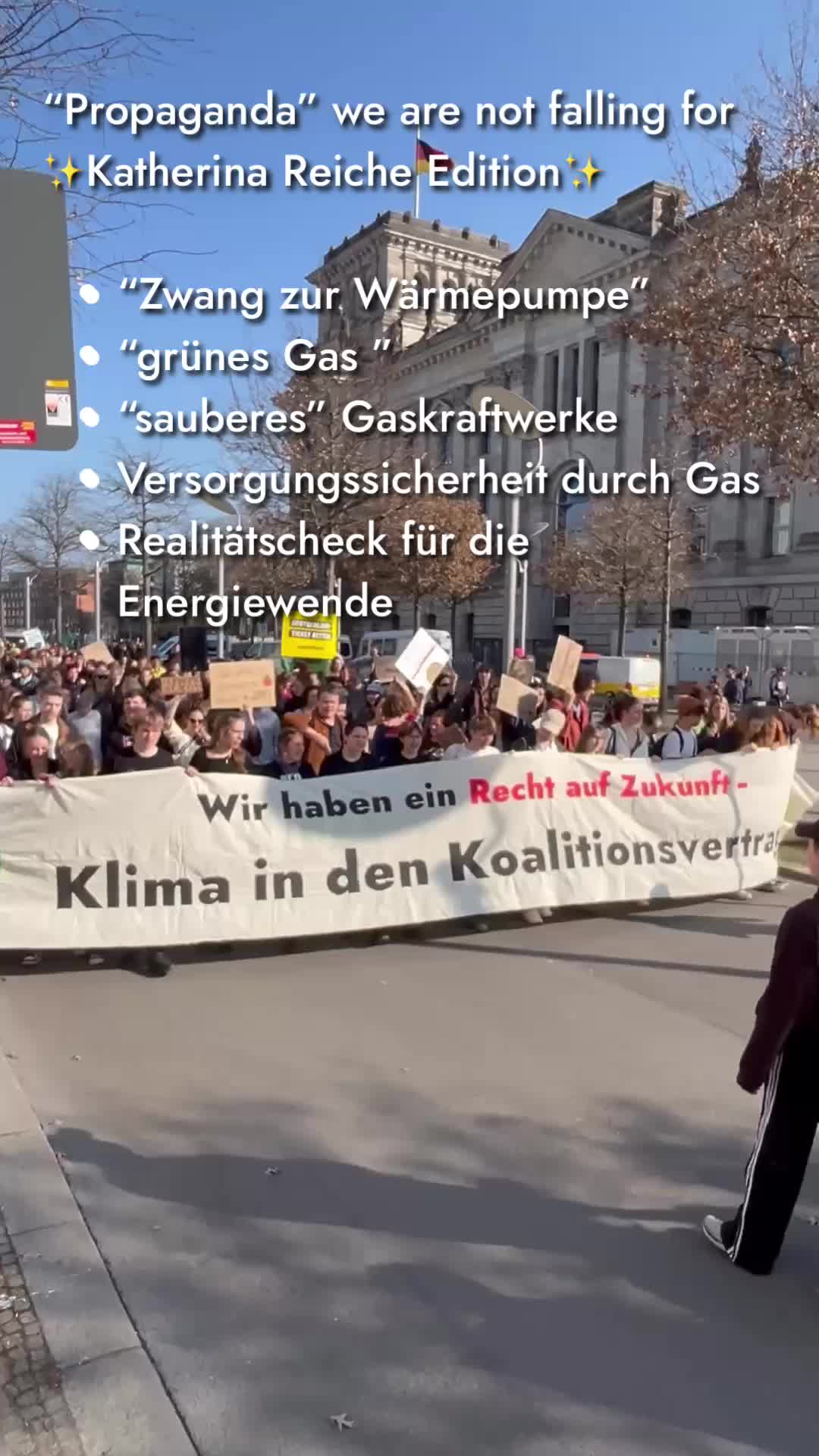 @Fridays for Future Koblenz