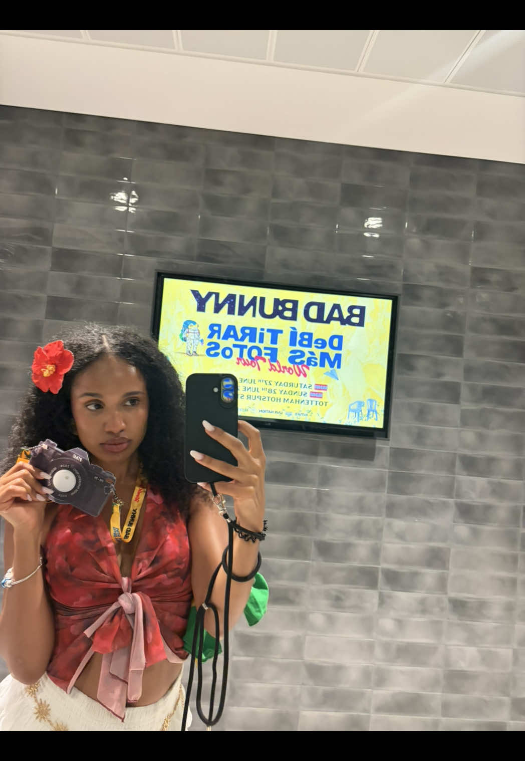 @Yas 🫶🏽