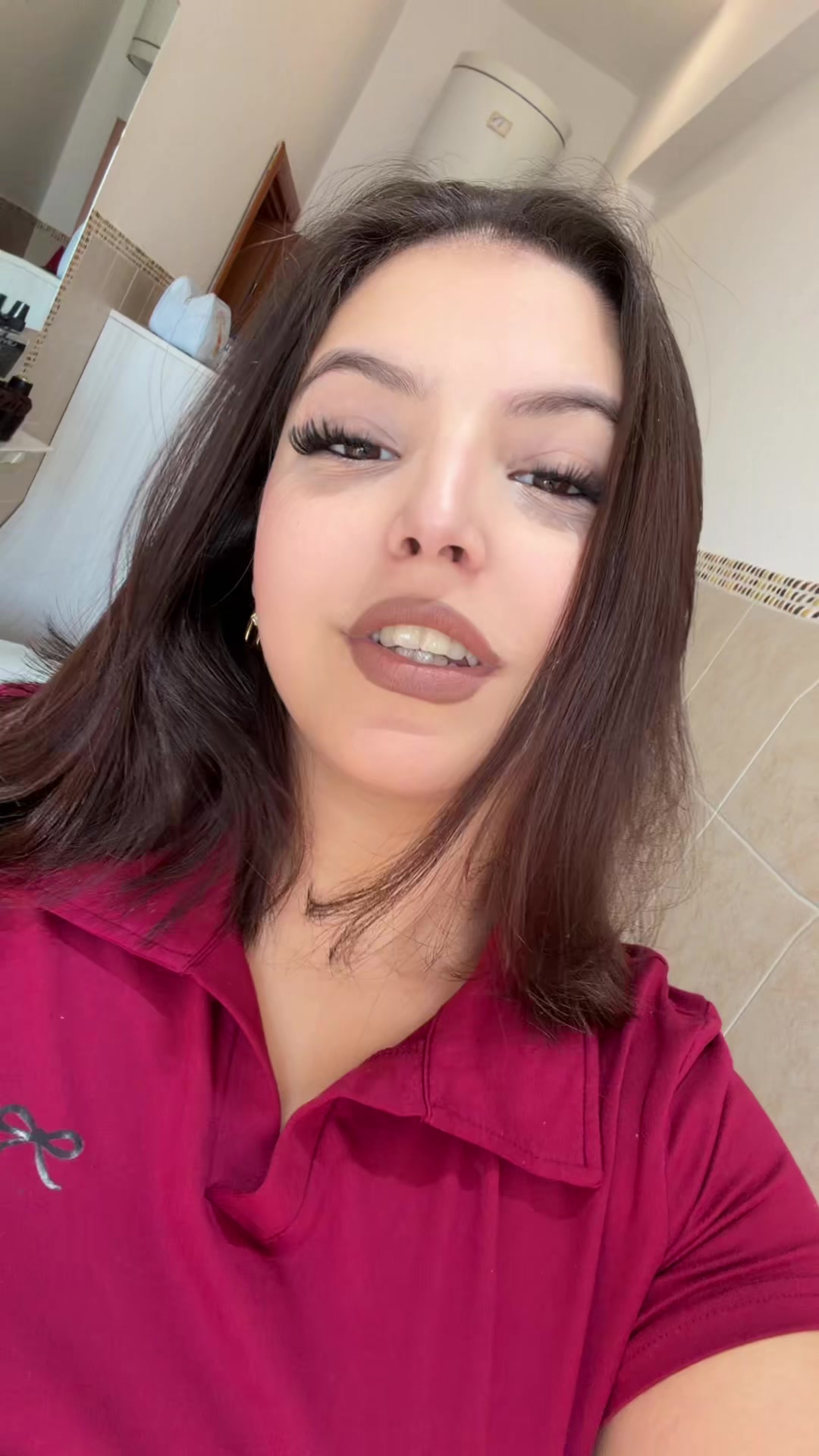 @Giulia🦋