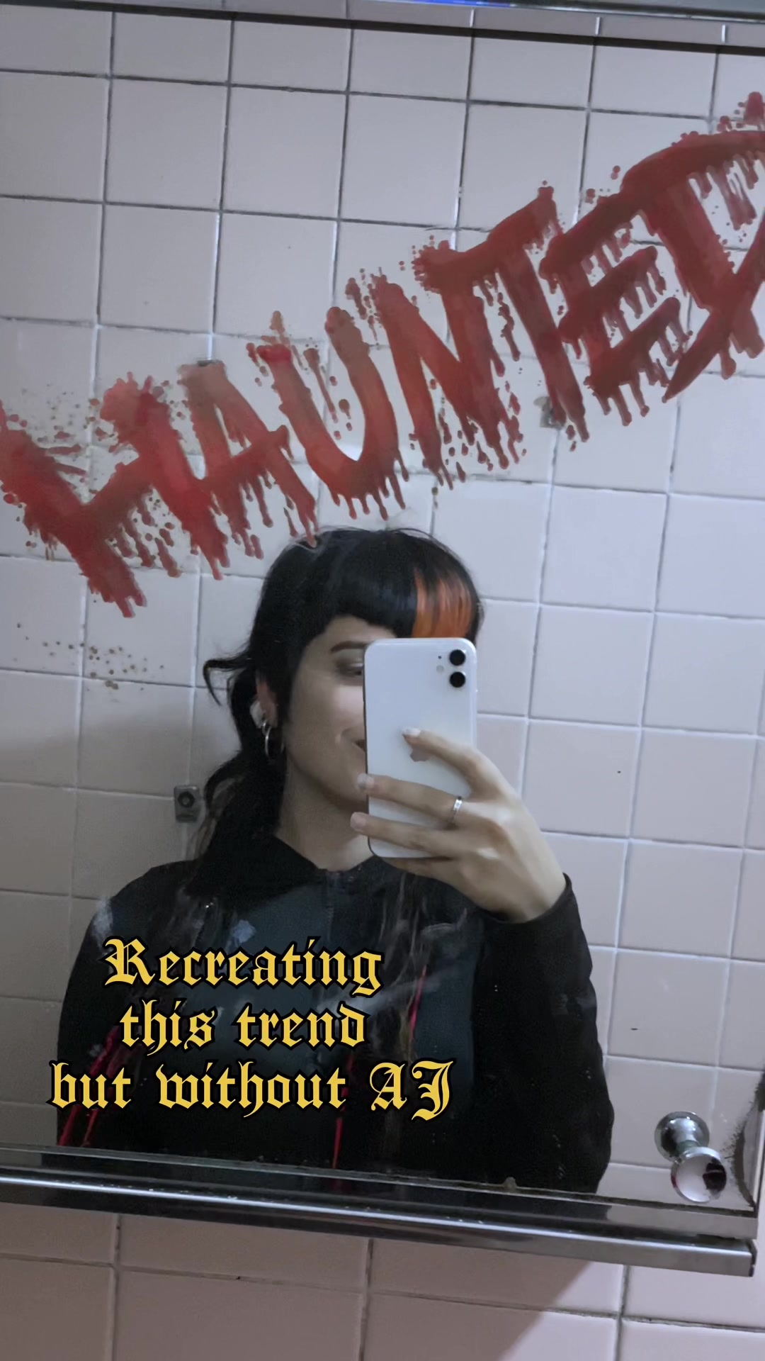 @Alxndrapunk