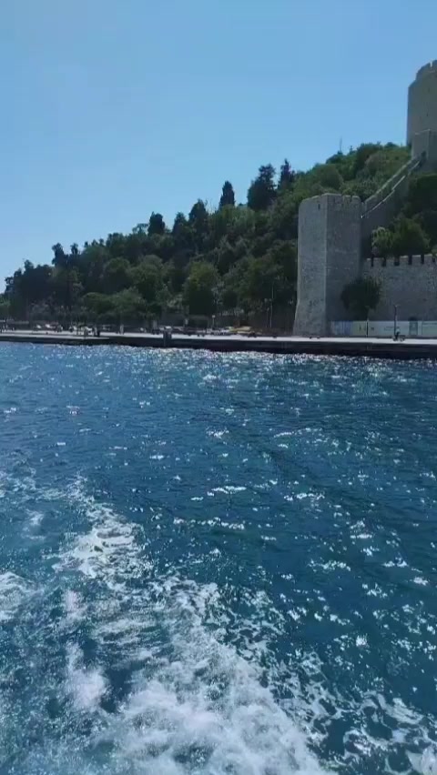 @FİKRET &Ccedil;ELİK