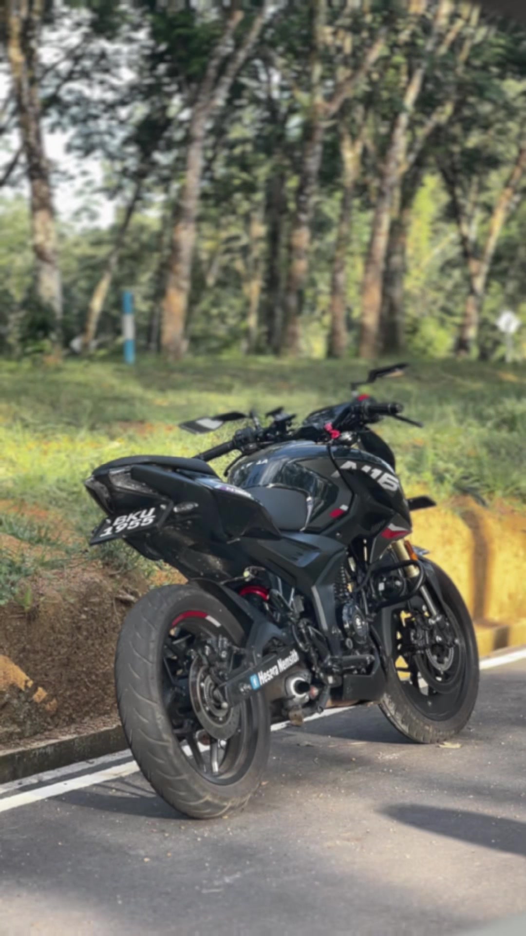 @𝐁𝐫𝐚𝐧𝐝 𝐌𝐮𝐅𝐚𝐙𝐚 🥷🏼 '