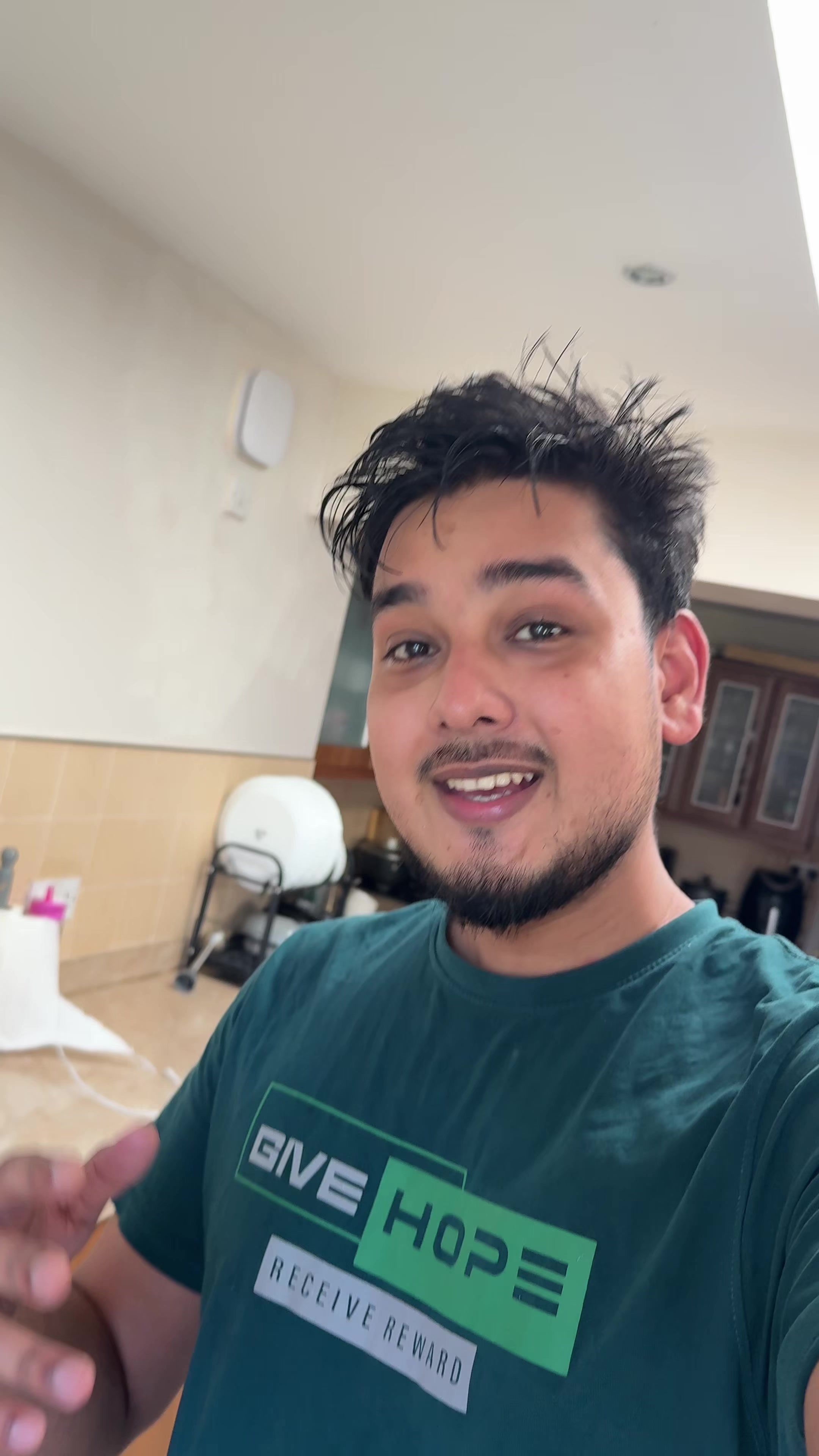 @Tanvir Vlogs