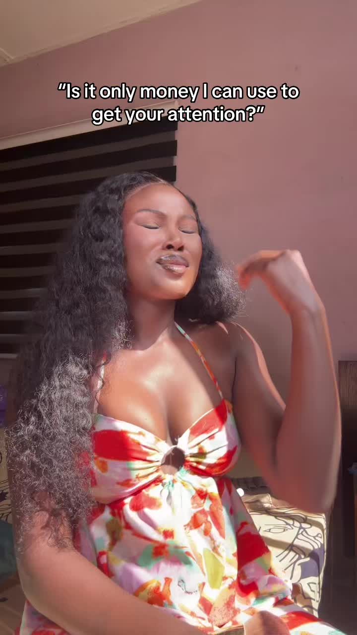 @Tracy Idakwo | content creator
