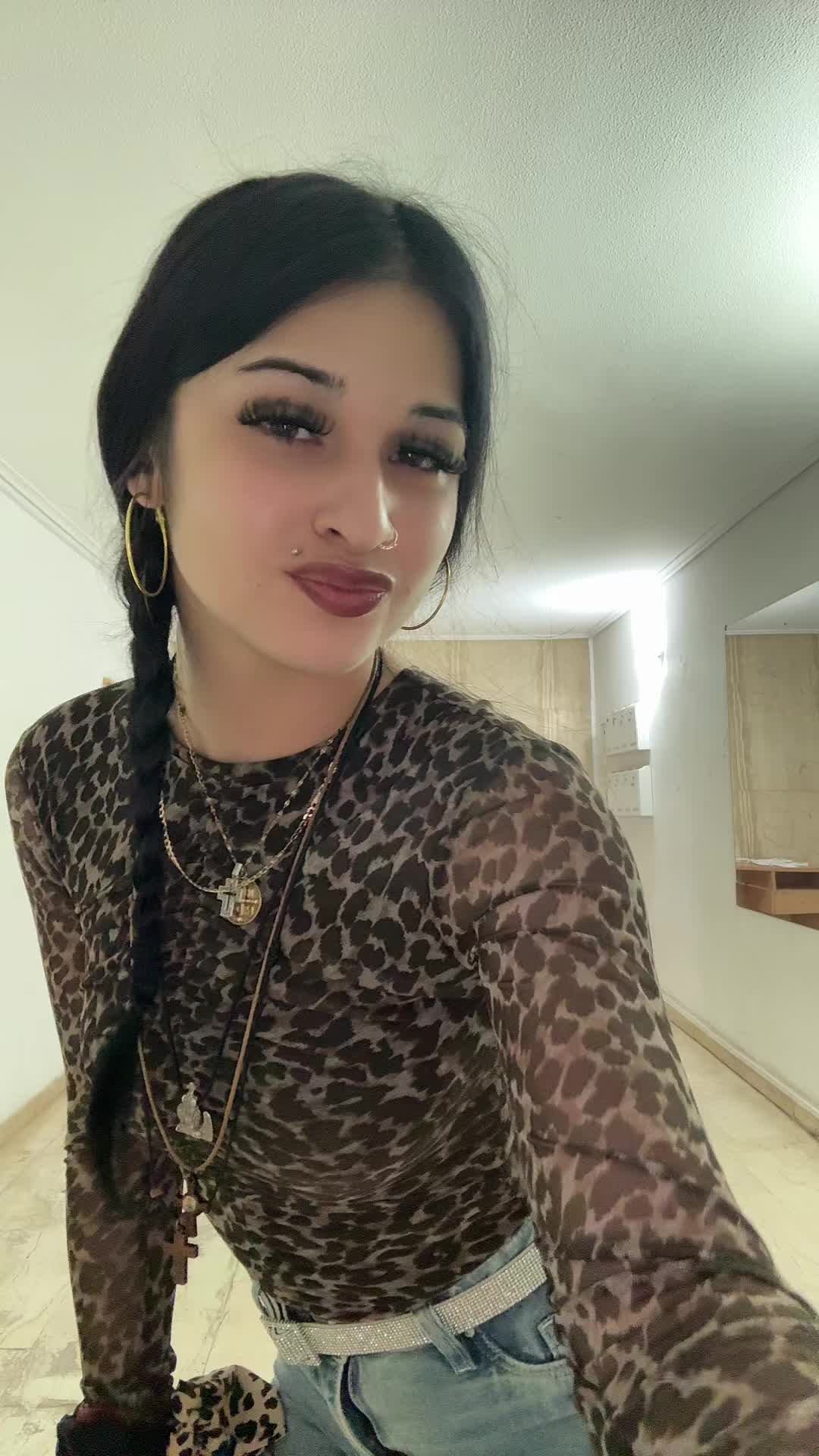 @🍓ilianna_los🍓