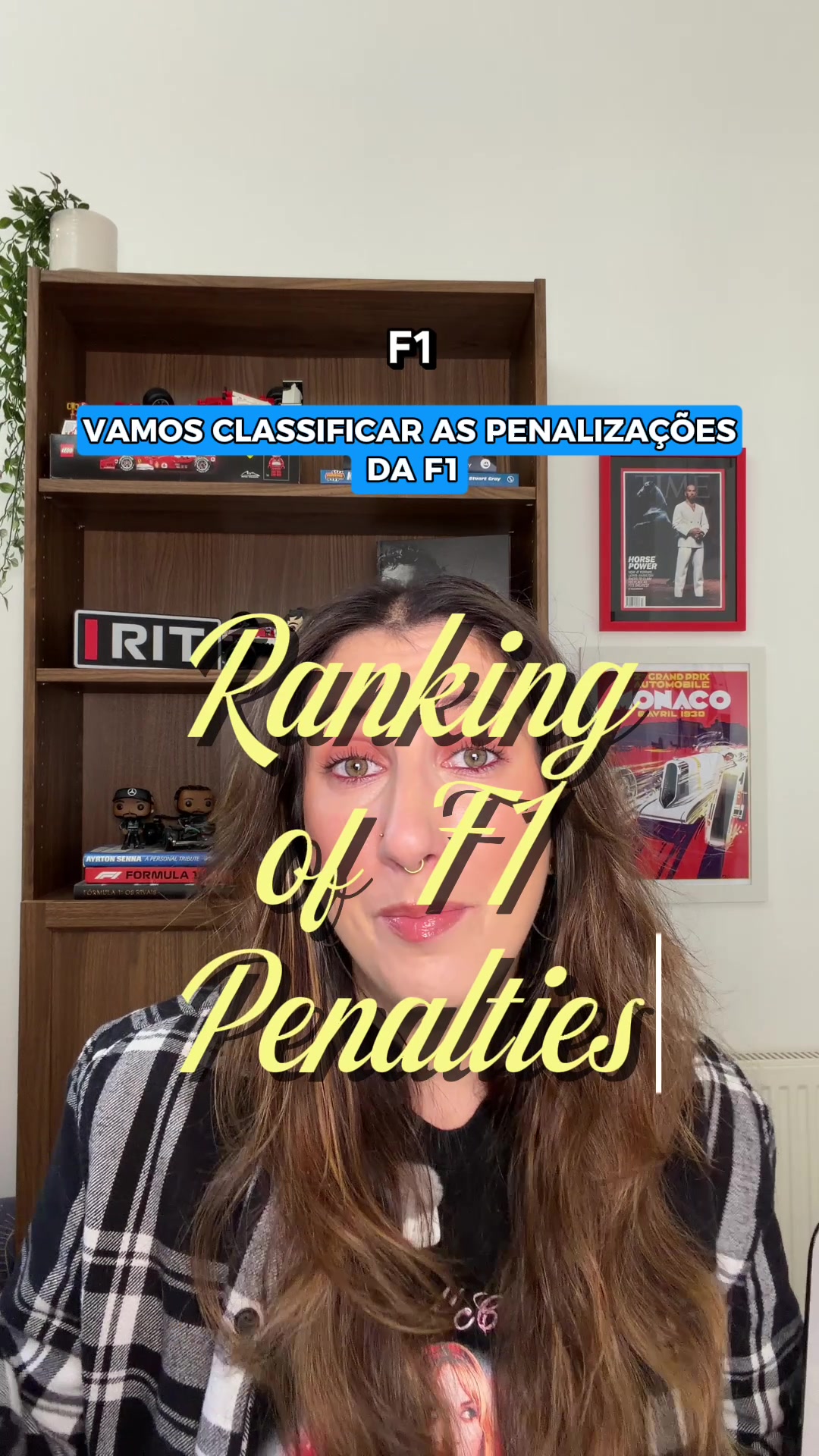 @Rita Simões-Muir
