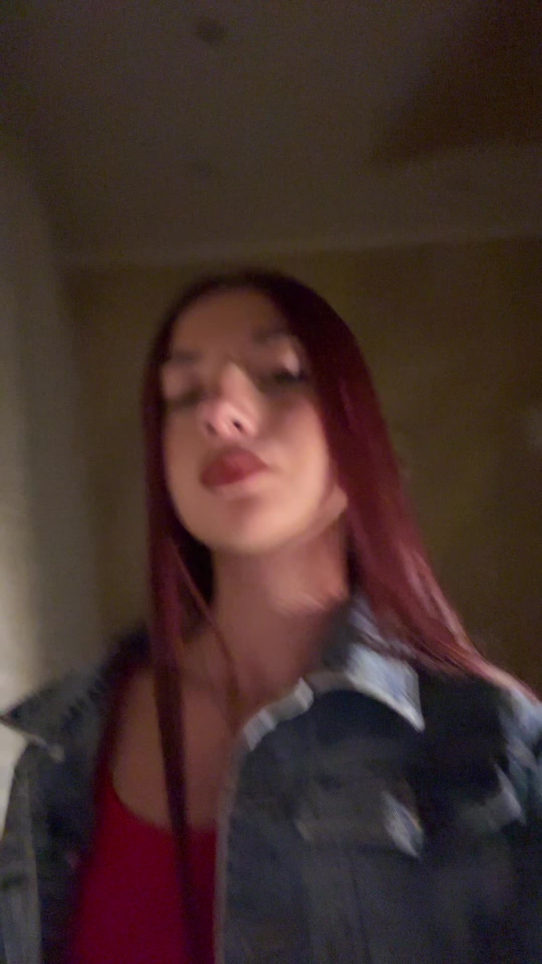 @ylenia