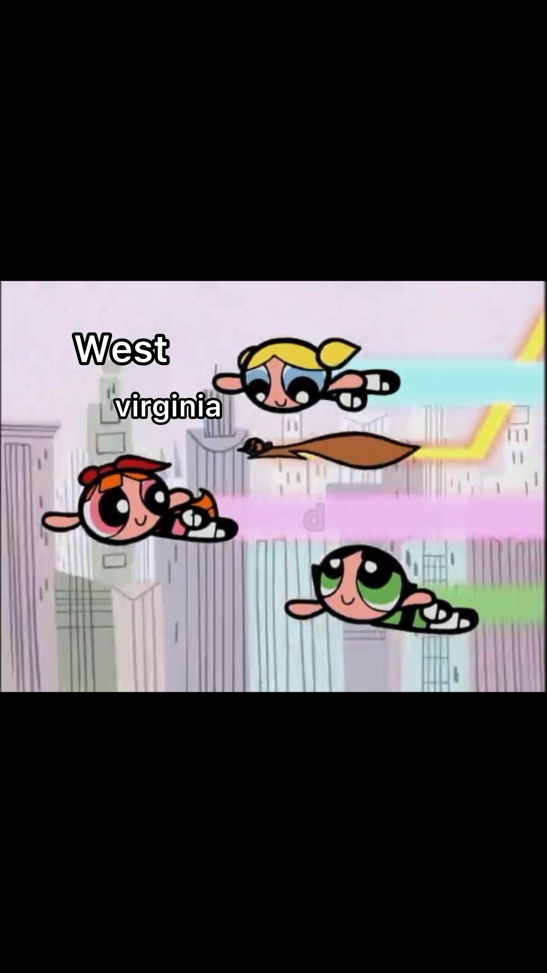 @TheTruePurplePuff