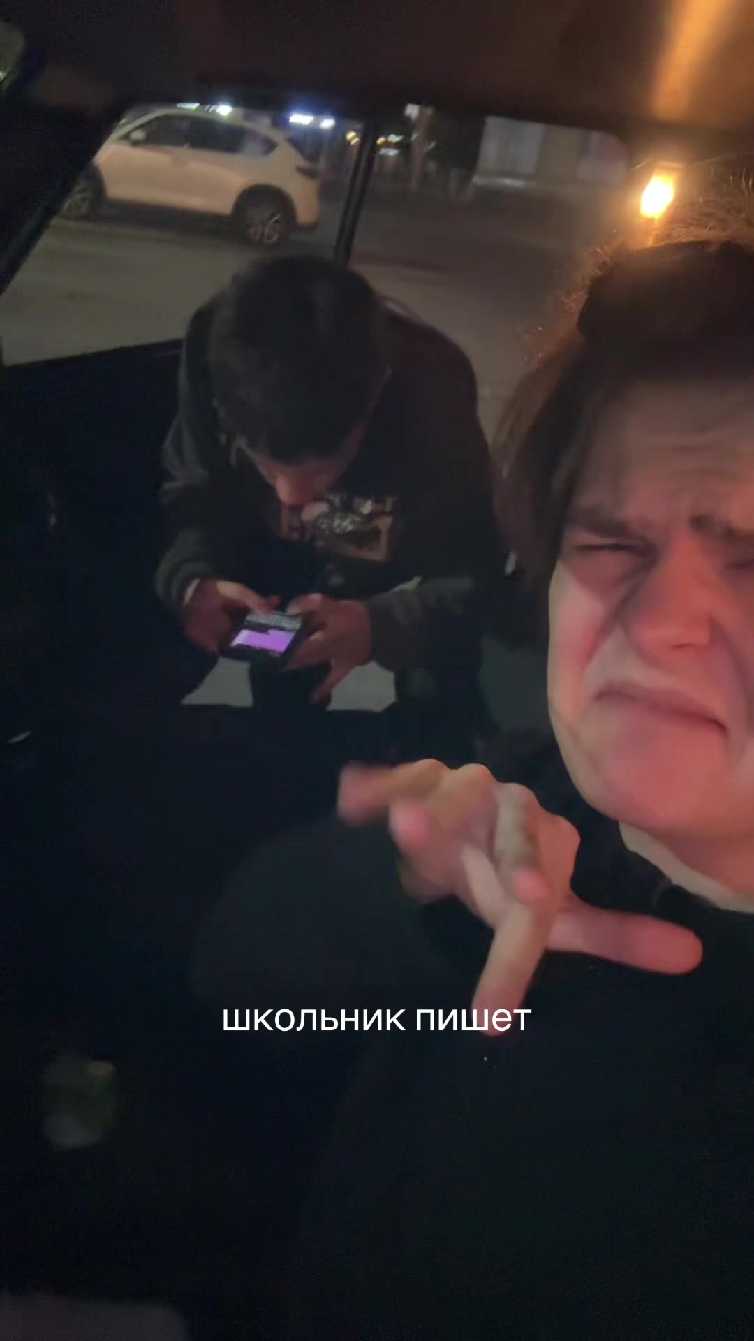 @tg: denisok_banny