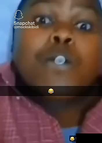 @Jamal