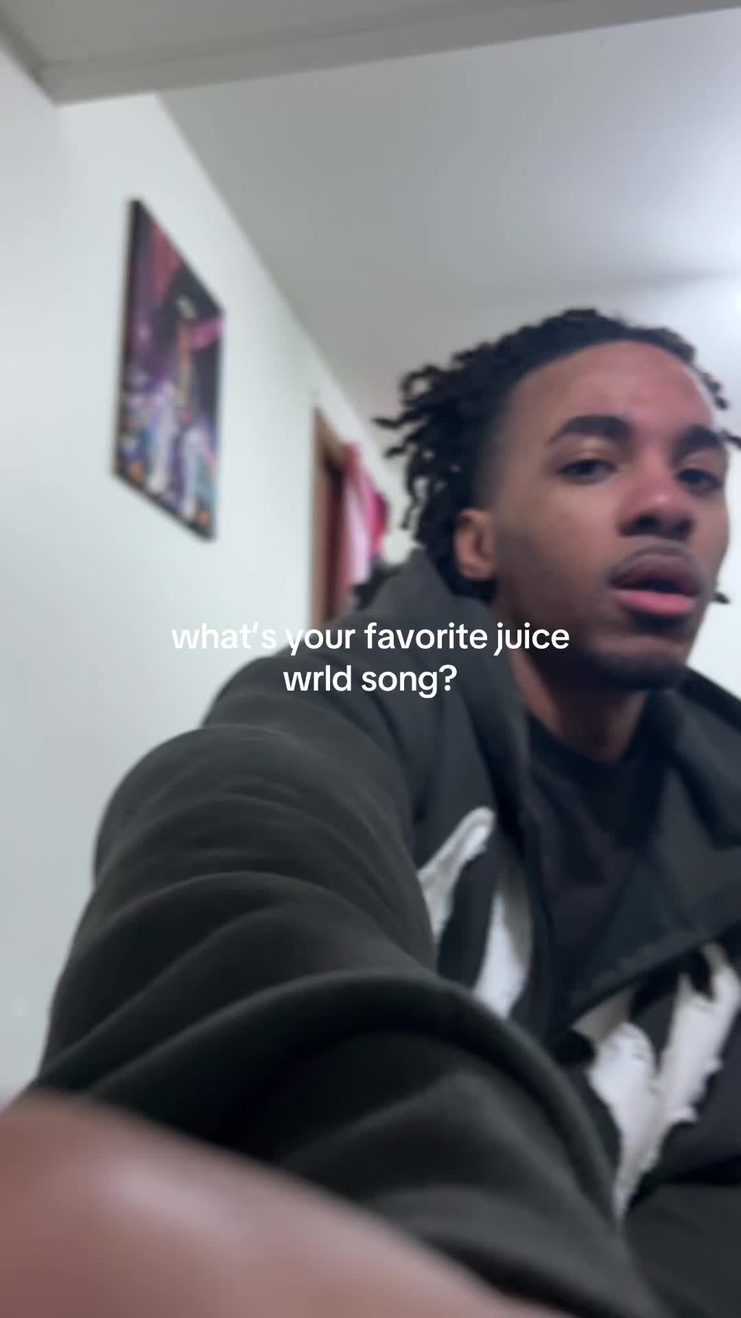 @travonniwrld