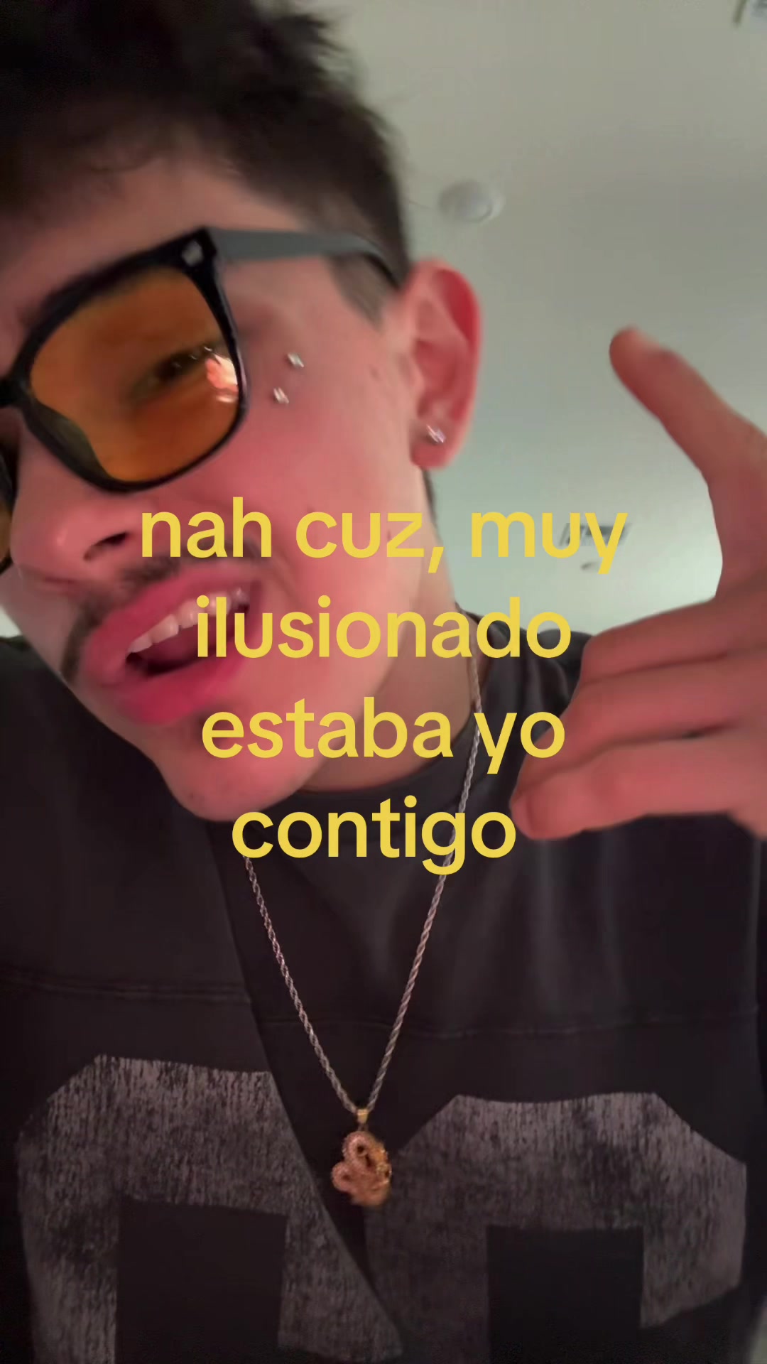 @Thisgoncrazy