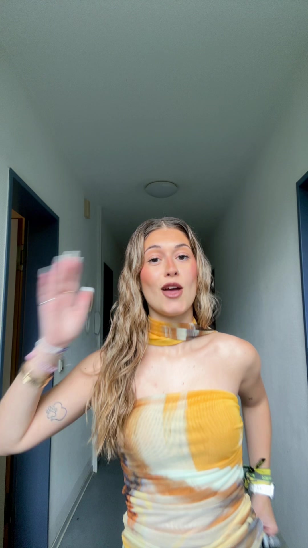 @alba silva🌺