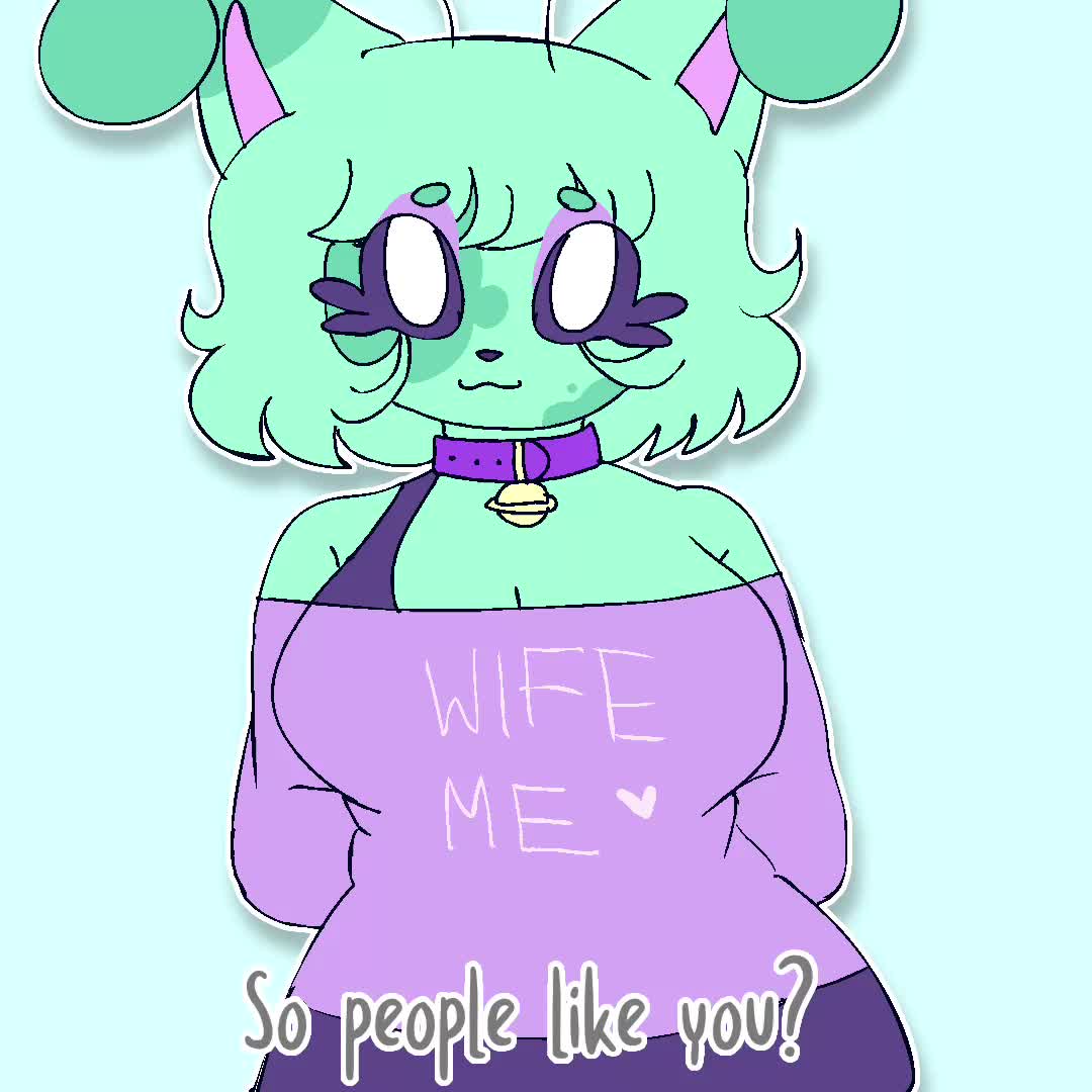 @Paw/Pocket