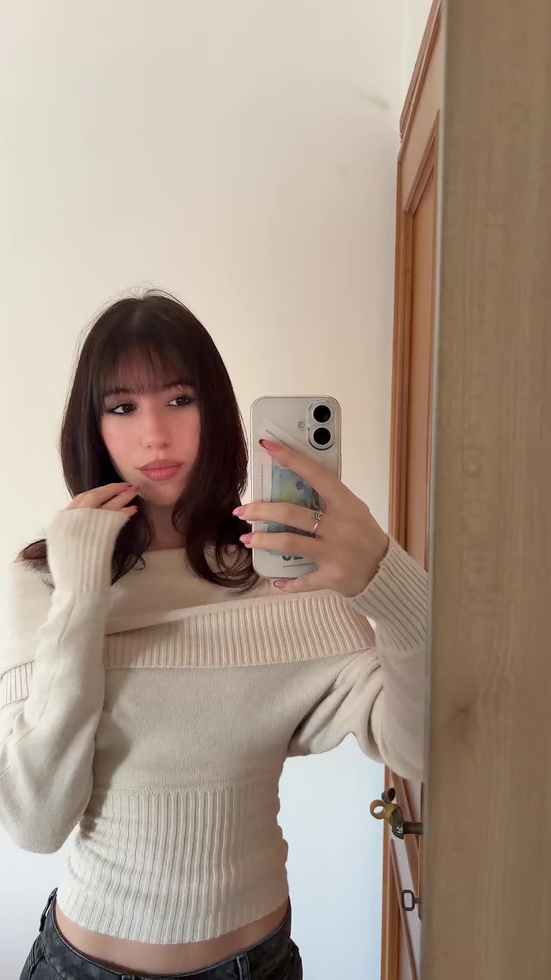 @⭐️