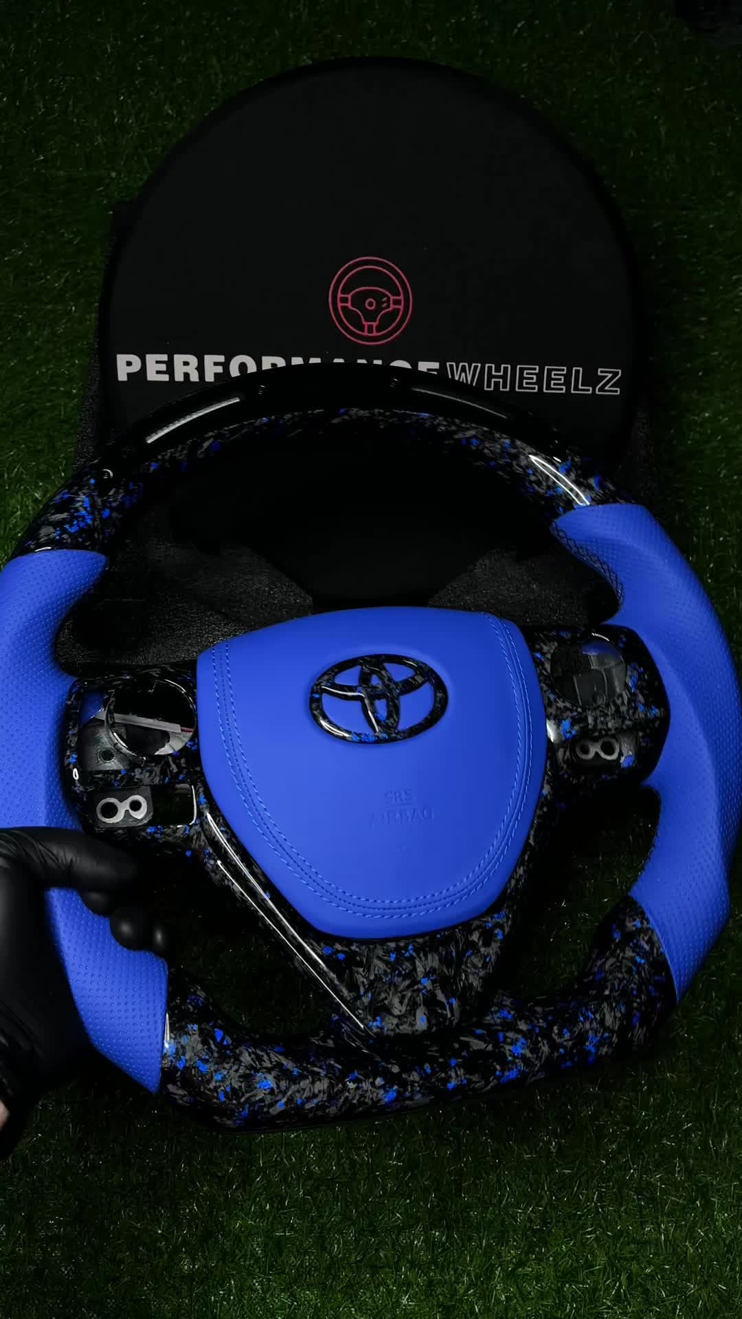 @Performance_wheelz