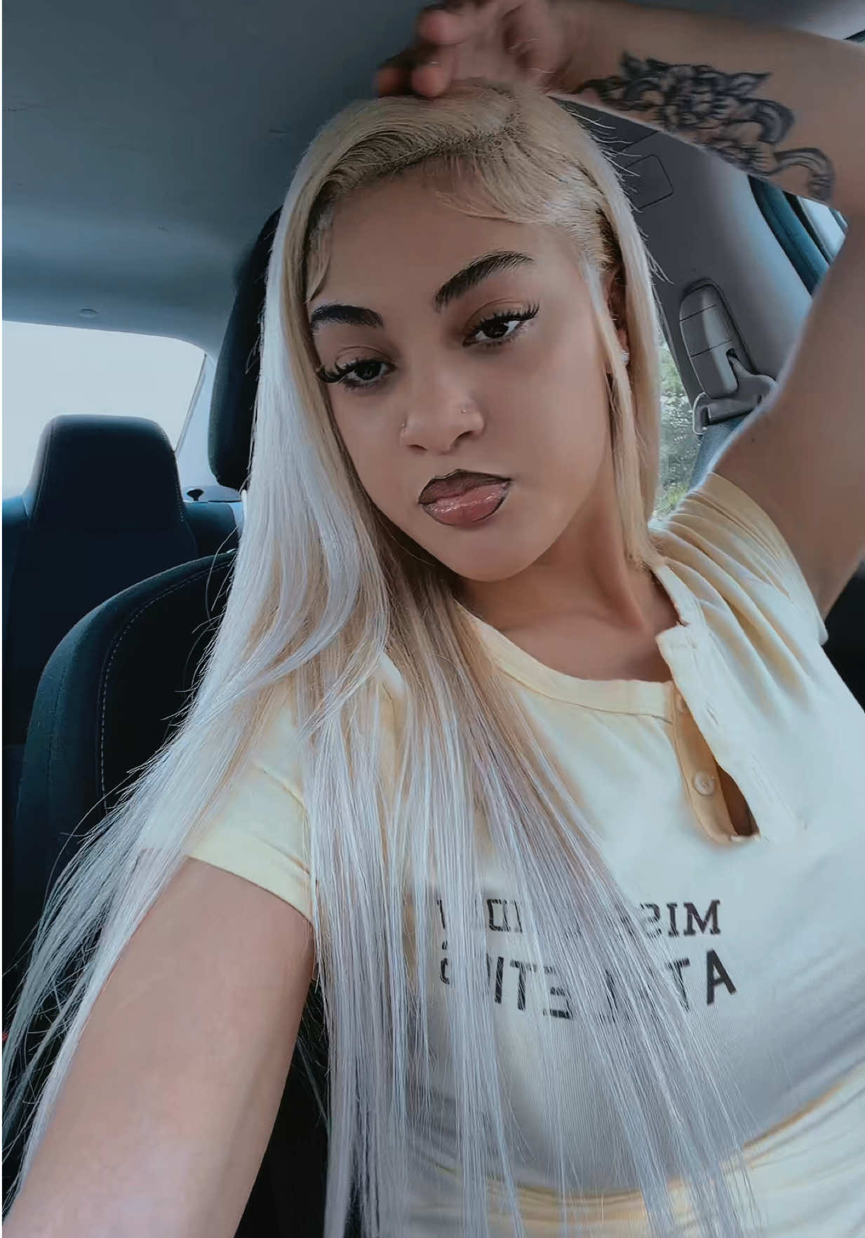 @bayliee🎀