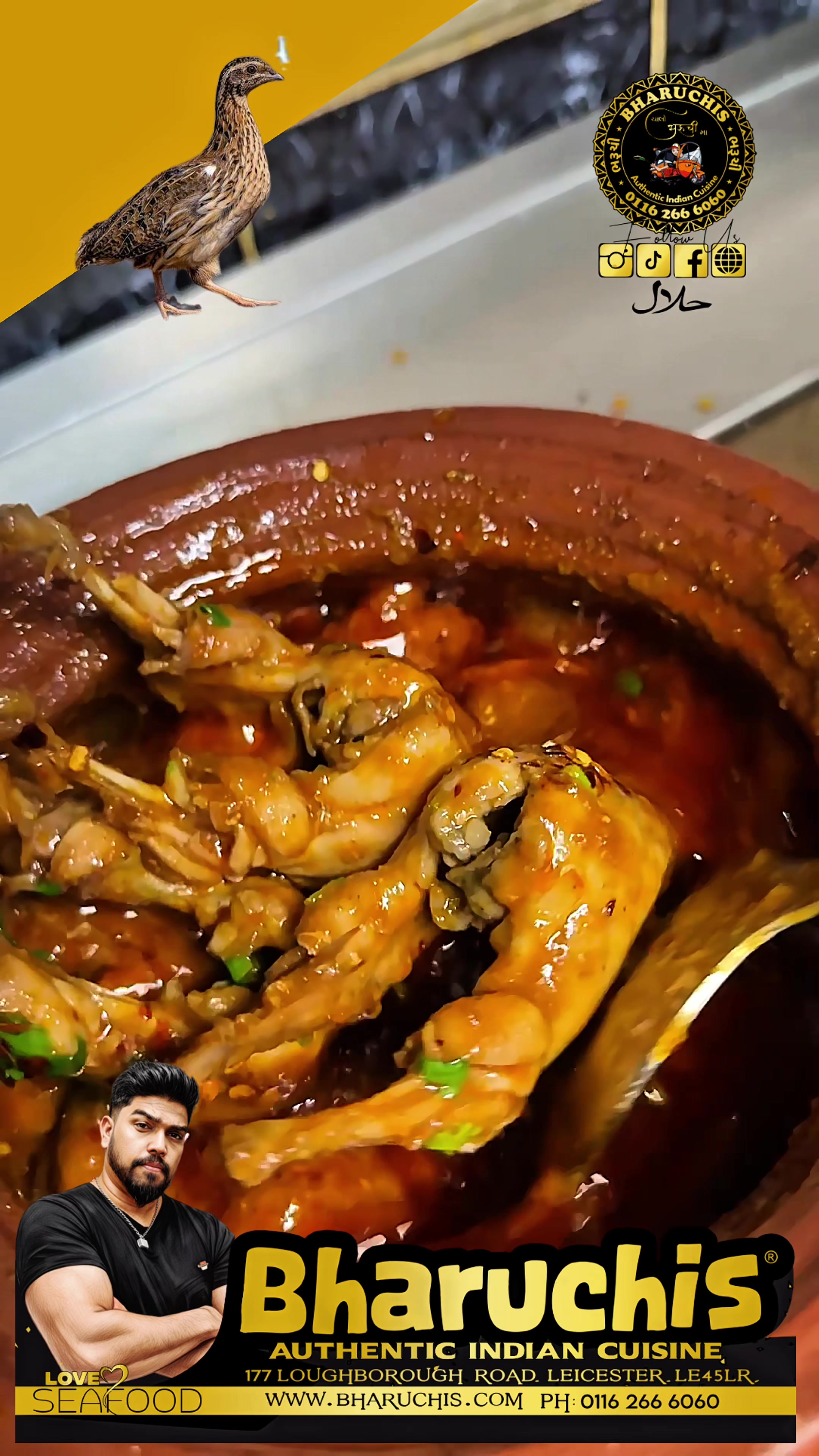 @𝐁𝐇𝐀𝐑𝐔𝐂𝐇𝐈𝐒