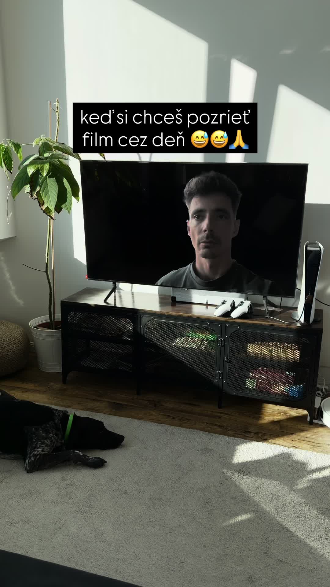 @Sorizzo