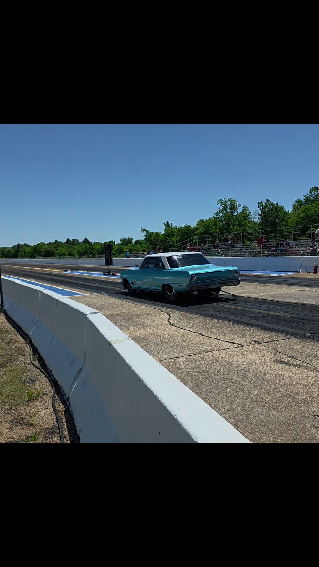 @Cardinal Classics NE/AR