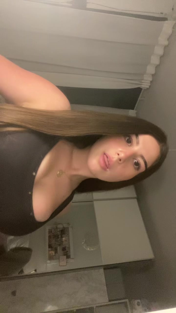 @claudiafeernandeez
