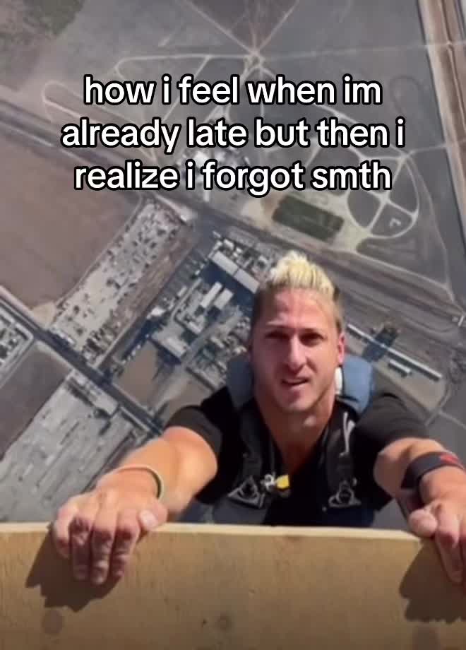 @🐐