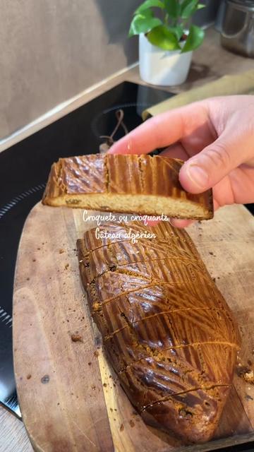@gâteaux asma