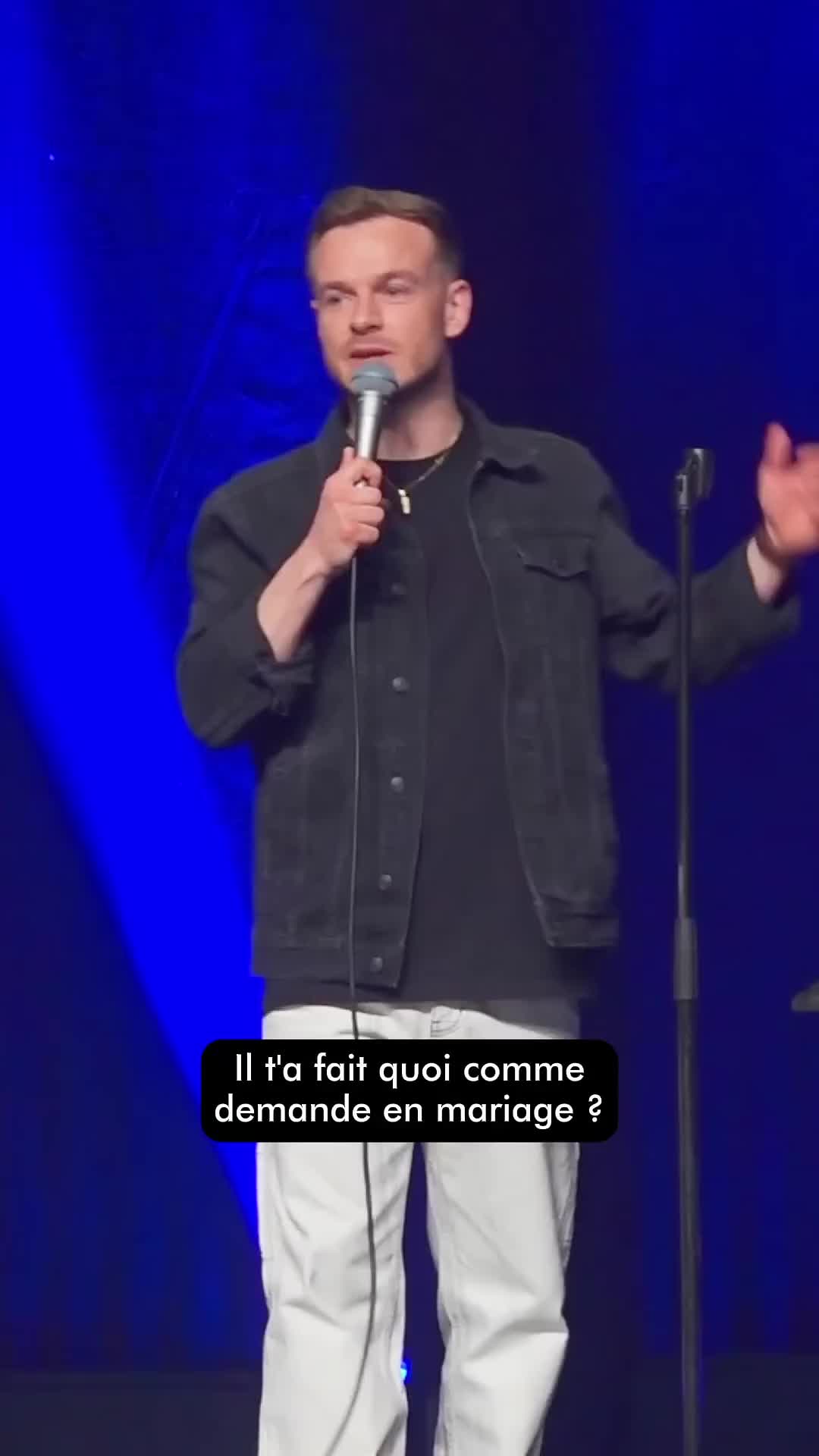 @Bestreplay