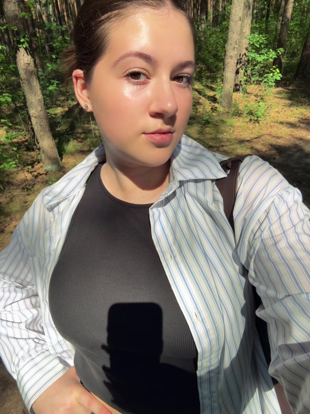 @Elizaveta🌟