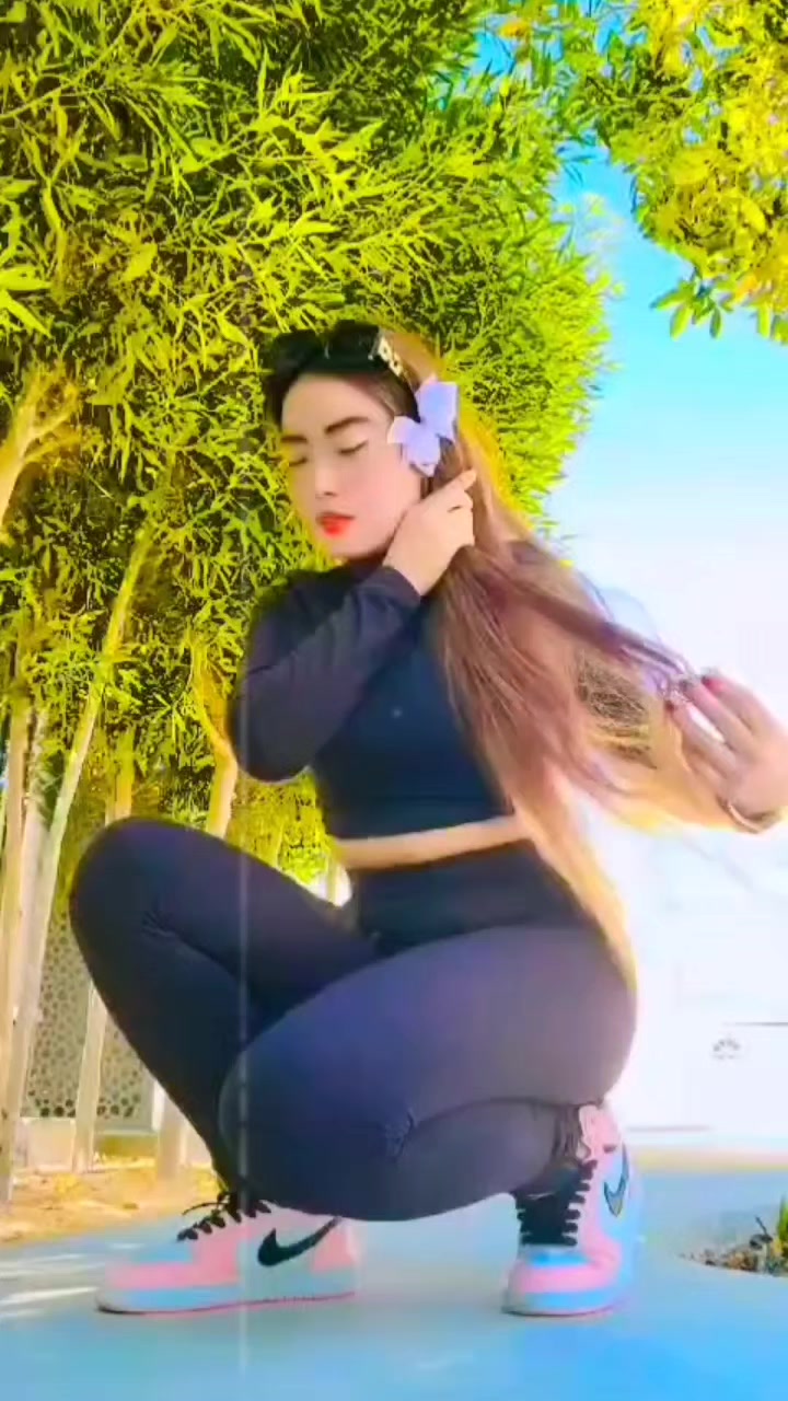 @"𝚂𝚊𝚢𝚎𝚛𝚊𝚊"