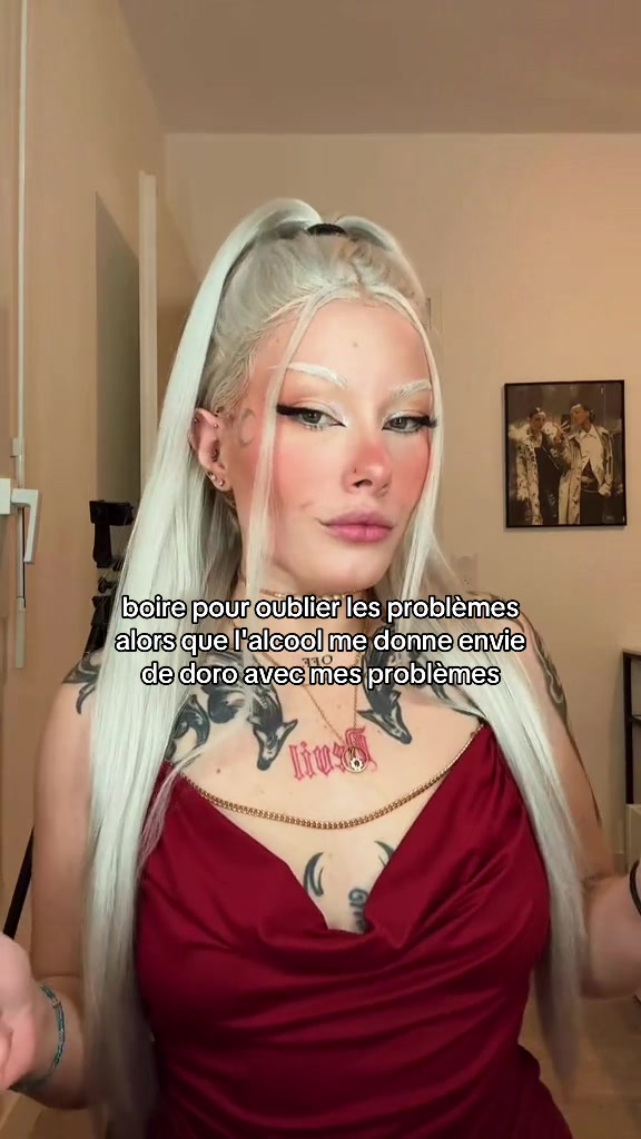@Im_Alaskaa