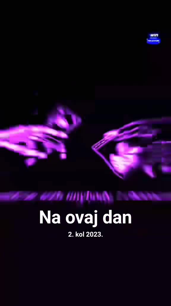 @🦂