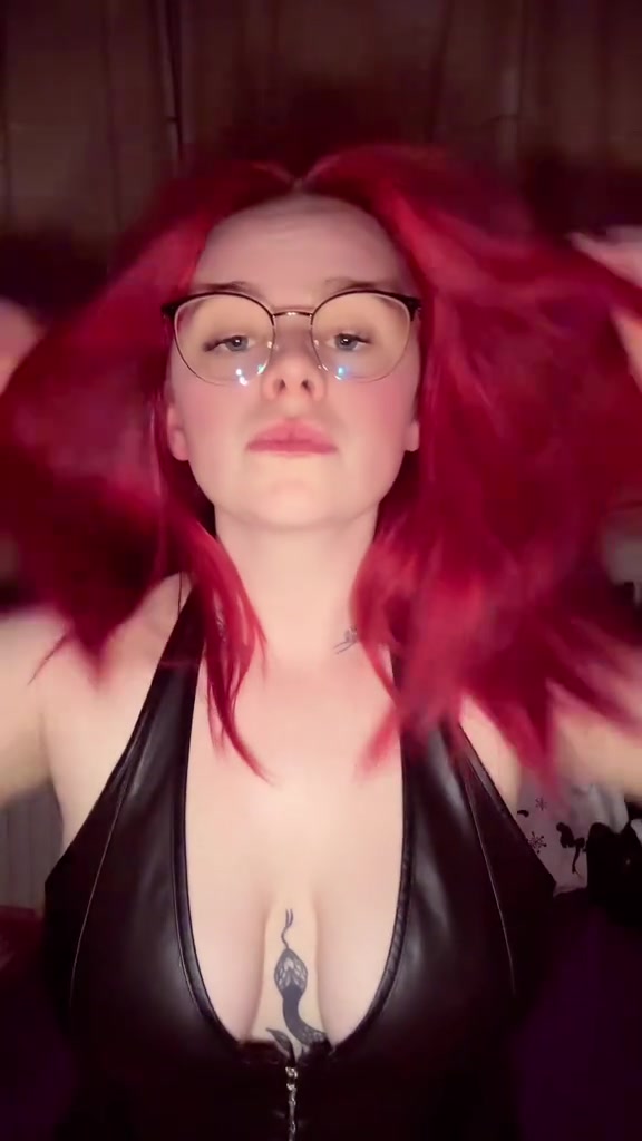 @Unicorn.biker🖤 🏍️