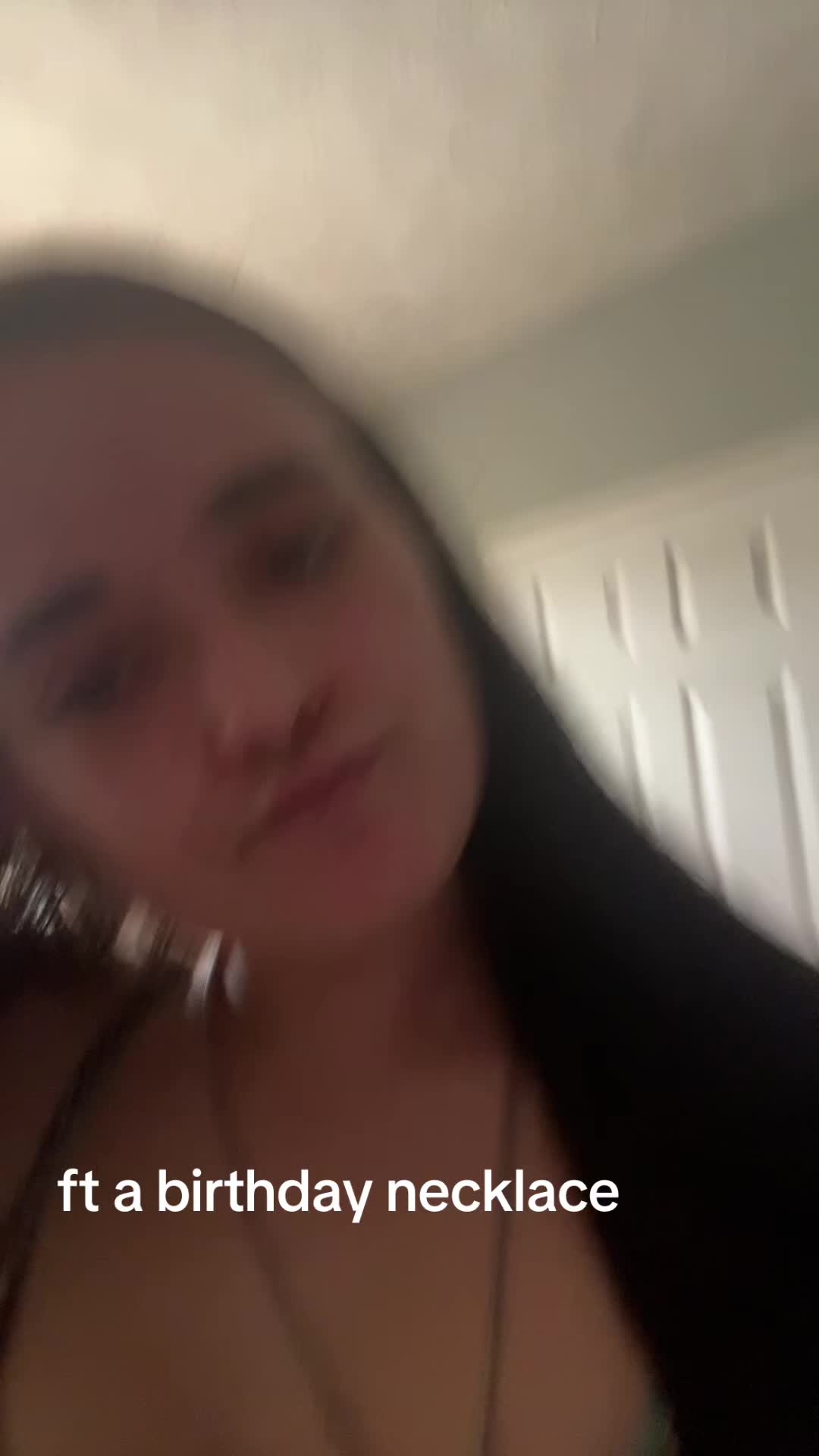 @fitzy20g